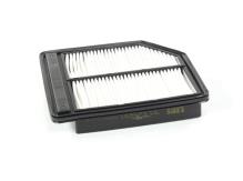 UFI Filters 30.325.00