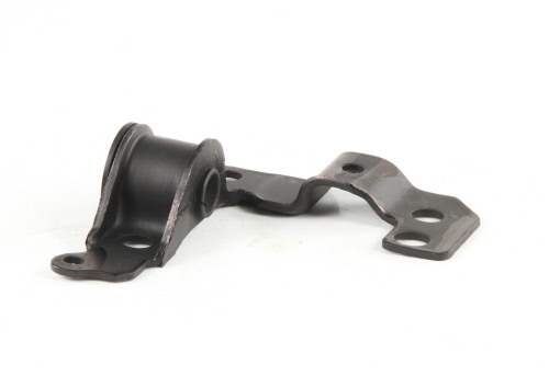 Silent bloc de suspension RTS S.A. 017-00152-2