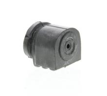 RTS S.A. 017-00212