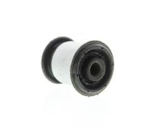 RTS S.A. 017-00233