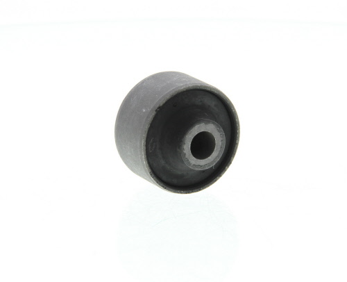 Suspensão, braço oscilante RTS S.A. ref. 017-08012
