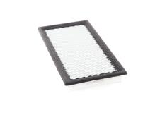UFI Filters 30.592.00