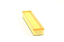UFI Filters 30.606.00