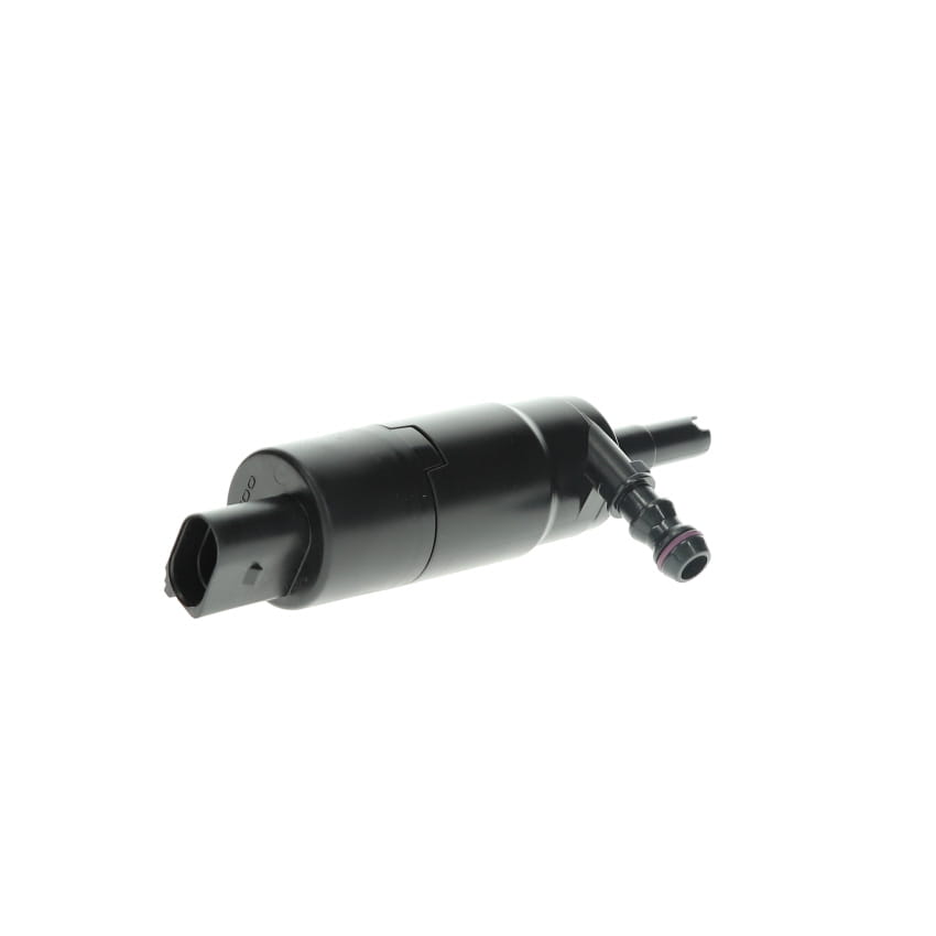 Pompe de lave-phares Continental/VDO ref. A2C53308603Z