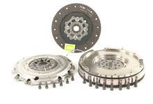 VALEO 837020