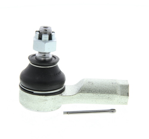 Rotule de direction RTS S.A. 91-06645