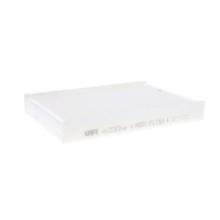 UFI Filters 53.233.00