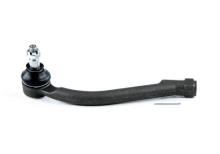 RTS S.A. 91-08634-1