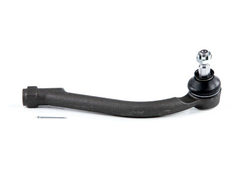 Butée hydraulique 5