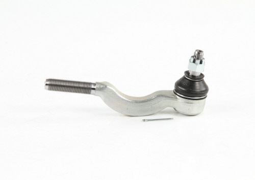 Butée hydraulique 5
