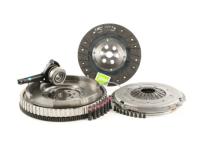 VALEO 837315