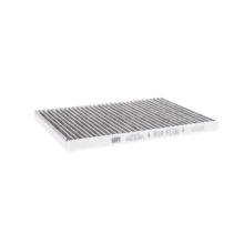UFI Filters 54.233.00