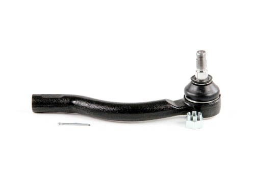 Rotule de direction RTS S.A. 91-99716-1