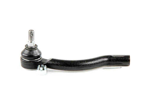 Rotule de direction RTS S.A. 91-99716-2