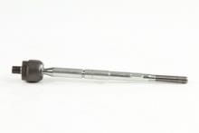 RTS S.A. 92-08529