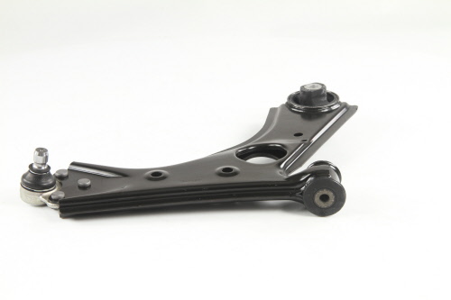 Triangle de suspension RTS S.A. 96-90129-1