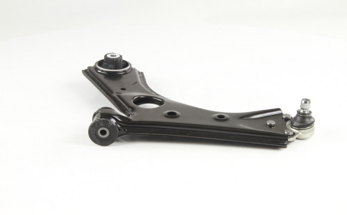 Butée hydraulique Doblo