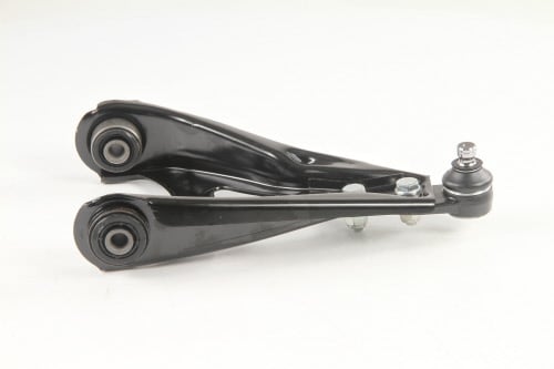 Triangle de suspension RTS S.A. 96-90475-2