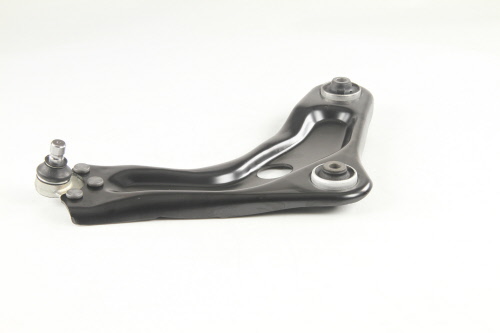 Triangle de suspension RTS S.A. 96-90513-1