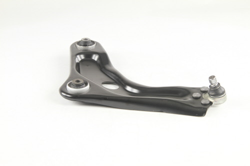 Triangle de suspension RTS S.A. 96-90513-2