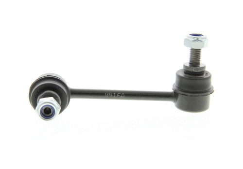 Biellette de barre stabilisatrice RTS S.A. 97-06655-1