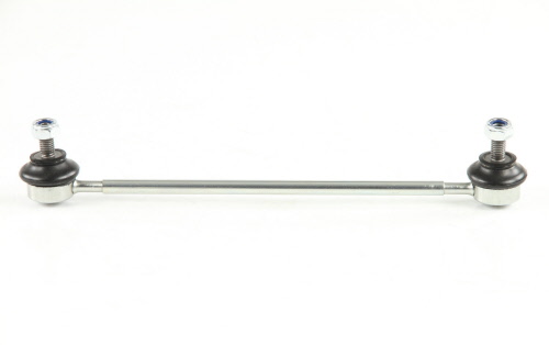 Butée hydraulique I