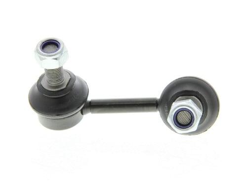 Biellette de barre stabilisatrice RTS S.A. 97-08850-1