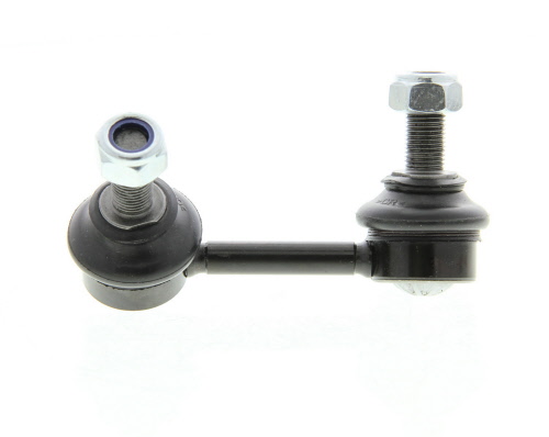 Biellette de barre stabilisatrice RTS S.A. 97-08850-2