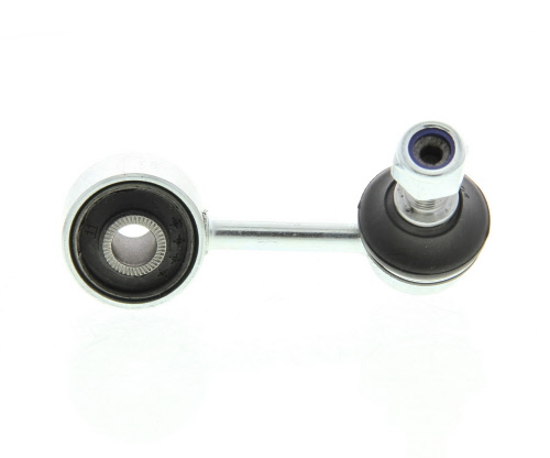 Biellette de barre stabilisatrice RTS S.A. 97-09765-1