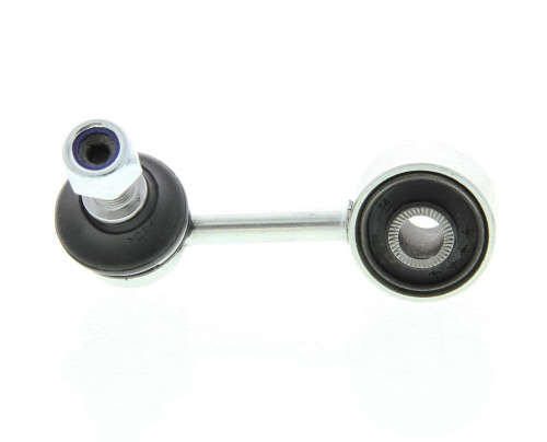 Biellette de barre stabilisatrice RTS S.A. 97-09765-2