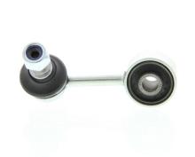 RTS S.A. 97-09765-2