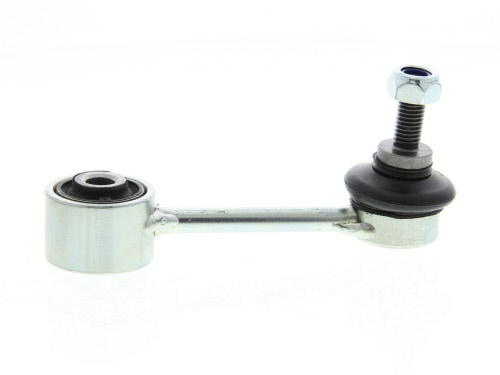 Biellette de barre stabilisatrice RTS S.A. 97-90461