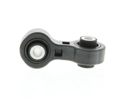 Biellette de barre stabilisatrice (Biellette antiroulis) RTS S.A. ref. 97-95927