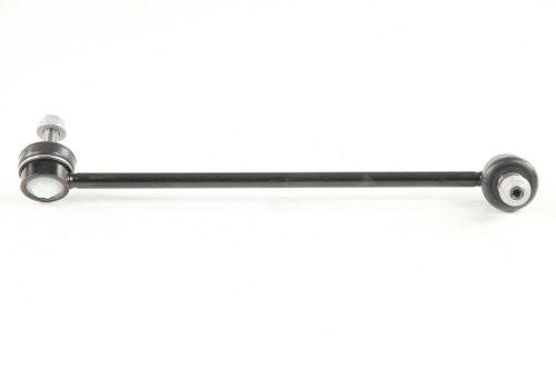 Biellette de barre stabilisatrice RTS S.A. 97-99518-1