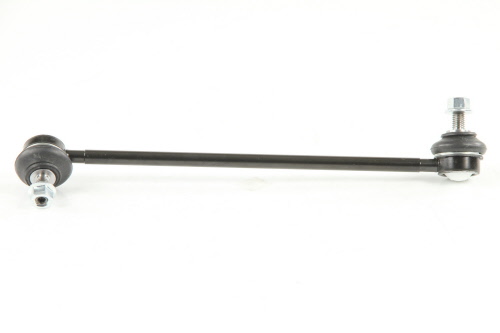 Biellette de barre stabilisatrice (Biellette antiroulis) RTS S.A. ref. 97-99518-2