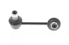 RTS S.A. 97-99709-1