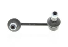 RTS S.A. 97-99709-2