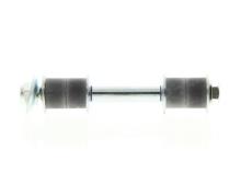RTS S.A. 97-99731