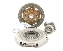 AISIN CKE-OP15R