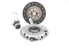 AISIN CKY-121R