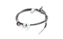 SEIM 554991