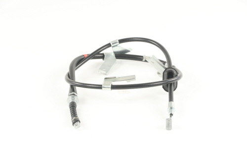 Butée hydraulique Swift