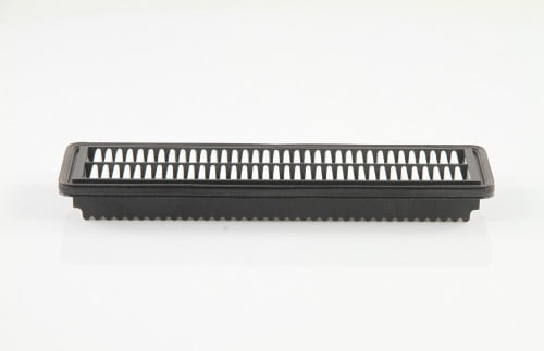 Butée hydraulique Sm