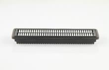 PURFLUX A1708