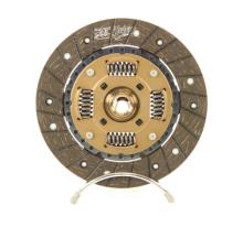 AISIN DO-035
