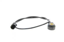 SEIM CC115