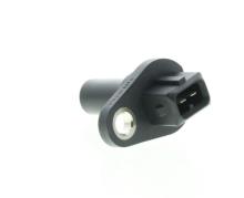 SEIM CP04