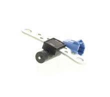 SEIM CP102