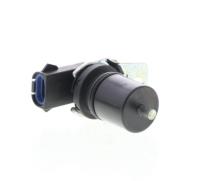 SEIM CP227