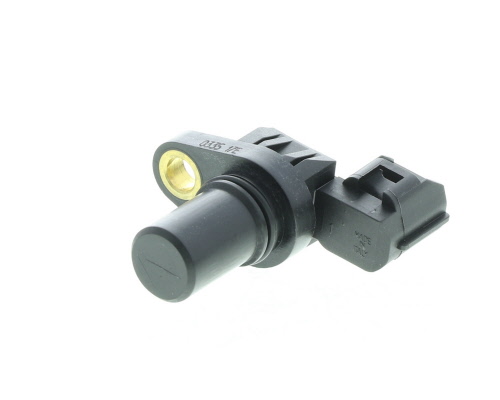 Sensor, posición arbol de levas SEIM ref. CP233